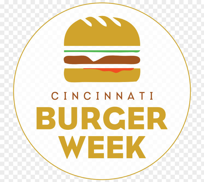 Le Burger Week Hamburger Cincinnati Restaurant Chef Beef PNG