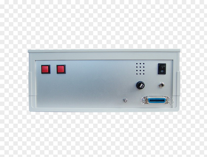 Lighting Control System Electronics Multimedia Computer Hardware PNG