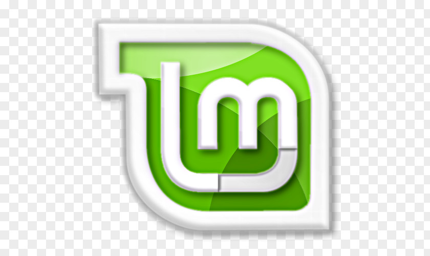 Linux Mint Cinnamon Ubuntu Free And Open-source Software PNG