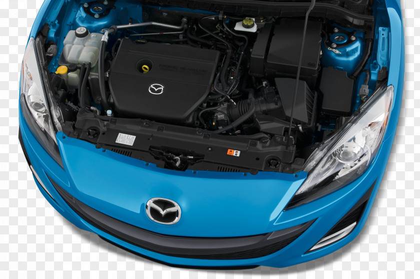 Mazda 2011 Mazda3 2010 Car Door PNG