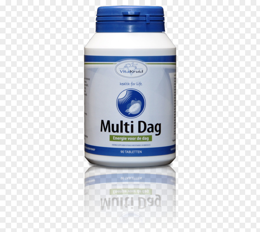 Multi Style Vita Herb Dietary Supplements Tablet Vitamin Capsule PNG