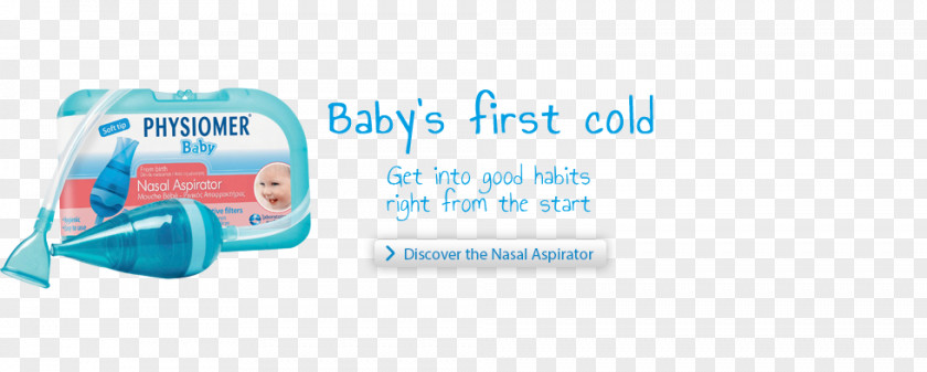 Nose Nasal Spray Infant Common Cold Administration PNG