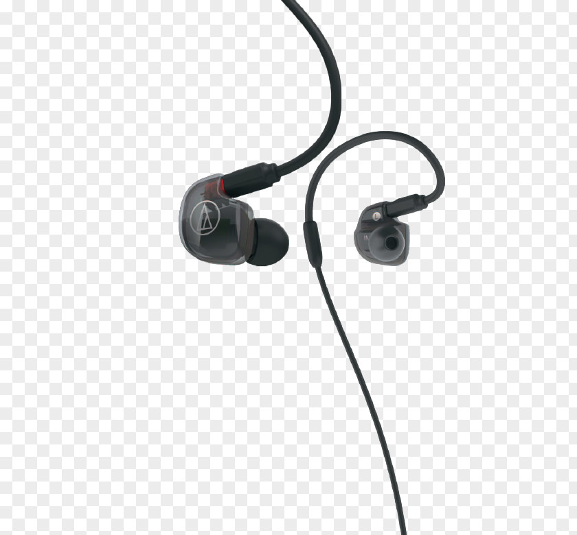Now Headphones Audio Technology PNG