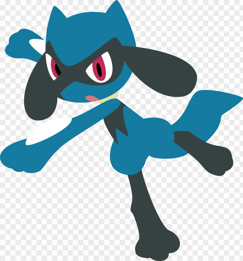 Pokemon Go Pokémon GO X And Y Diamond Pearl Riolu Pikachu PNG