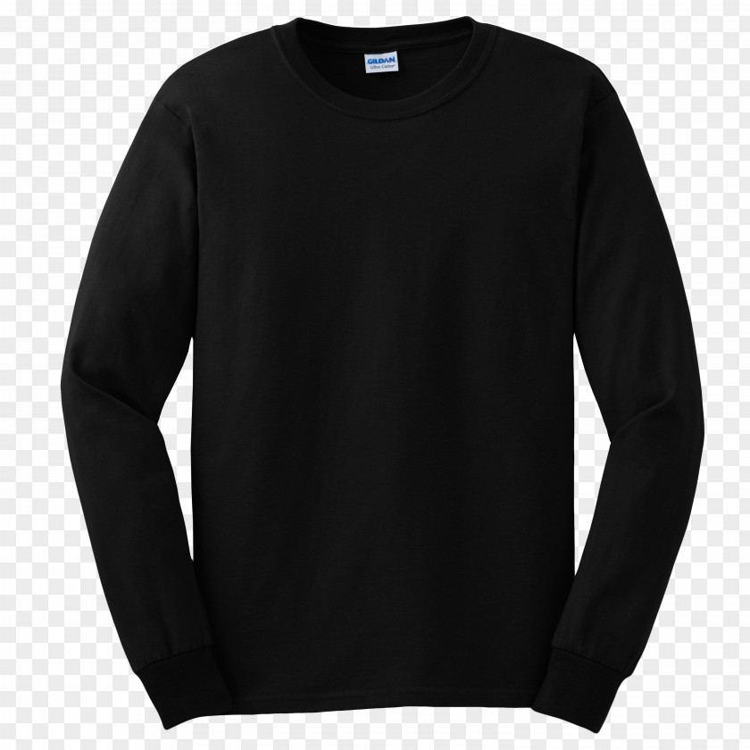 Polo Long-sleeved T-shirt Hoodie Clothing PNG