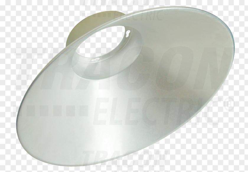 Professional Electrician Plastic Product Design Reflector Angle PNG