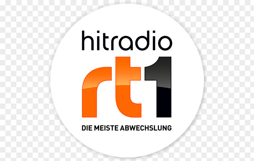 Radios HITRADIO RT1 Augsburg GmbH Hitradio.rt1 Rt1.media Group NORDSCHWABEN PNG