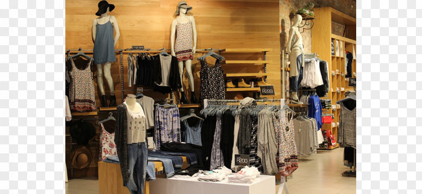 Retail Shopping Bandra Boutique Fashion PNG