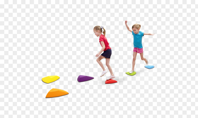 River Stones Stepping Steel Sports Centimeter Gymnastics PNG