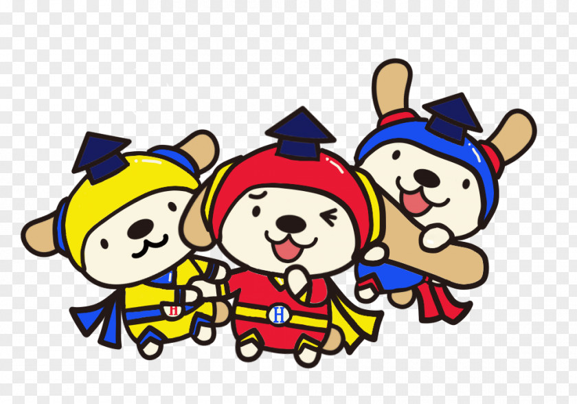 Sapporo Cartoon Character Clip Art PNG