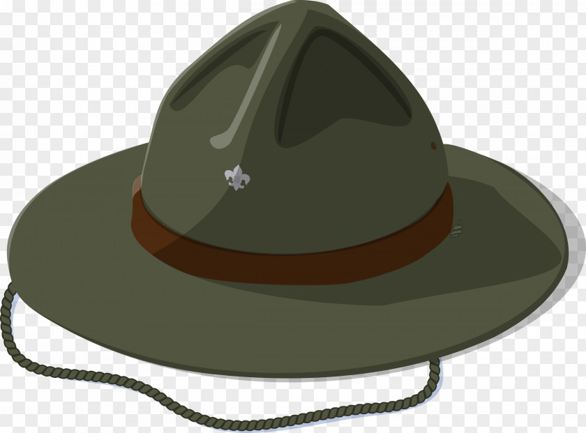 Scout Cub Scouting Boy Scouts Of America Hat Clip Art PNG