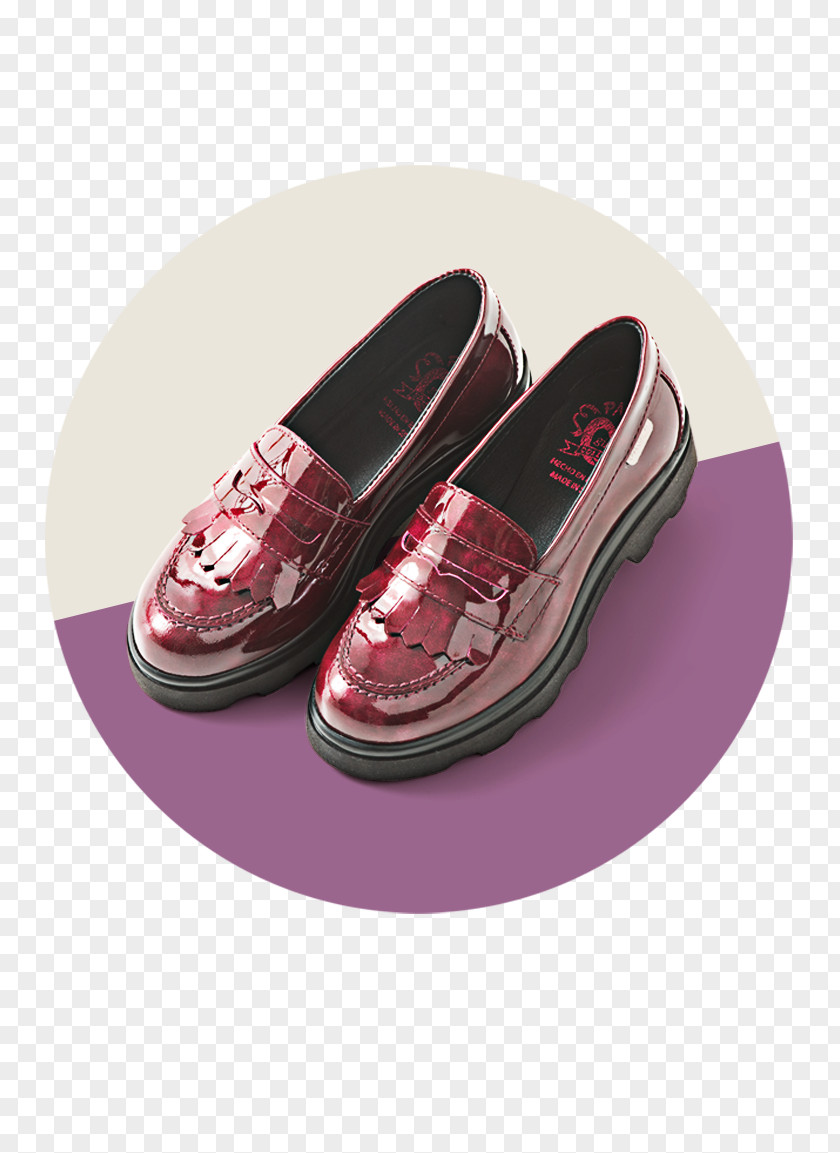Shoes For Baby Slip-on Shoe Footwear Pattern PNG
