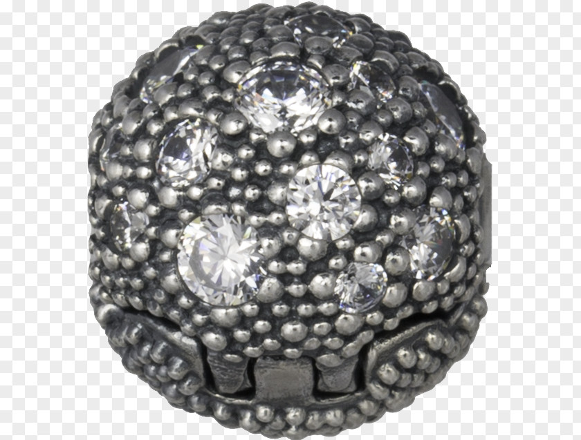 Silver Gemstone Jewelry Design Jewellery Sphere PNG