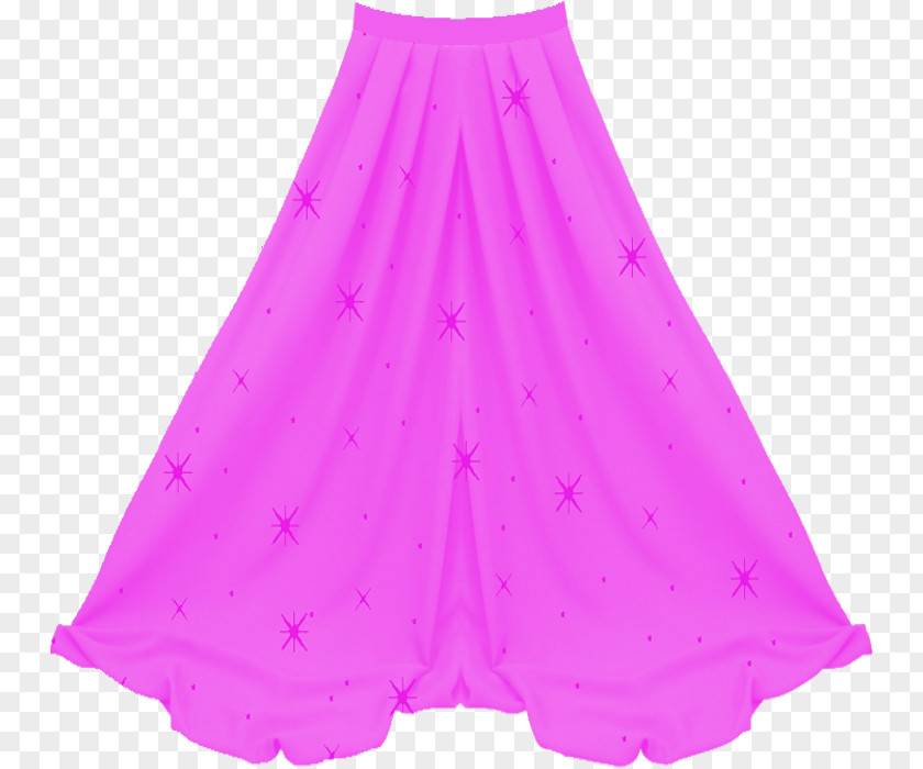 Skirts Skirt Slip Dress Pink Clip Art PNG
