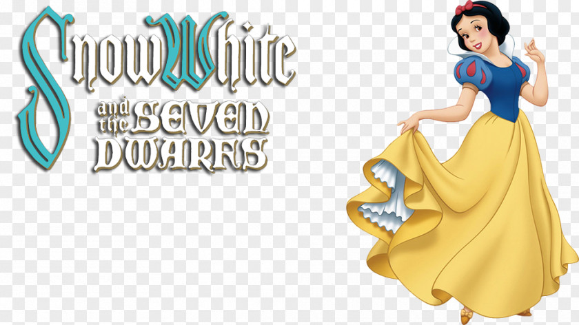 Snow White And The Seven Dwarfs Disney Princess Ariel Jasmine Rapunzel Walt Company PNG