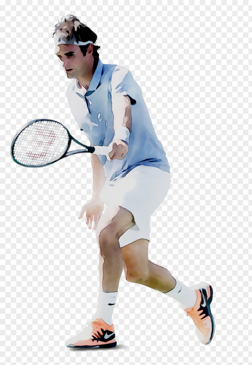 Soft Tennis Racket Rakieta Tenisowa Strings PNG