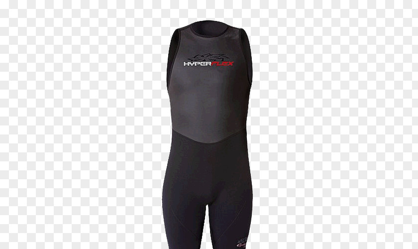 Surfing Wetsuit Boardleash Sporting Goods Shorts PNG