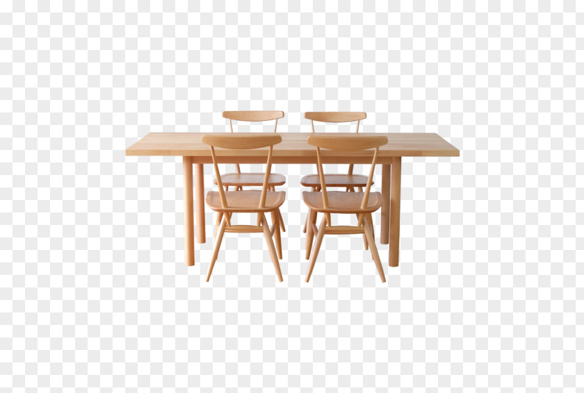 Table Chair Desk Rectangle PNG