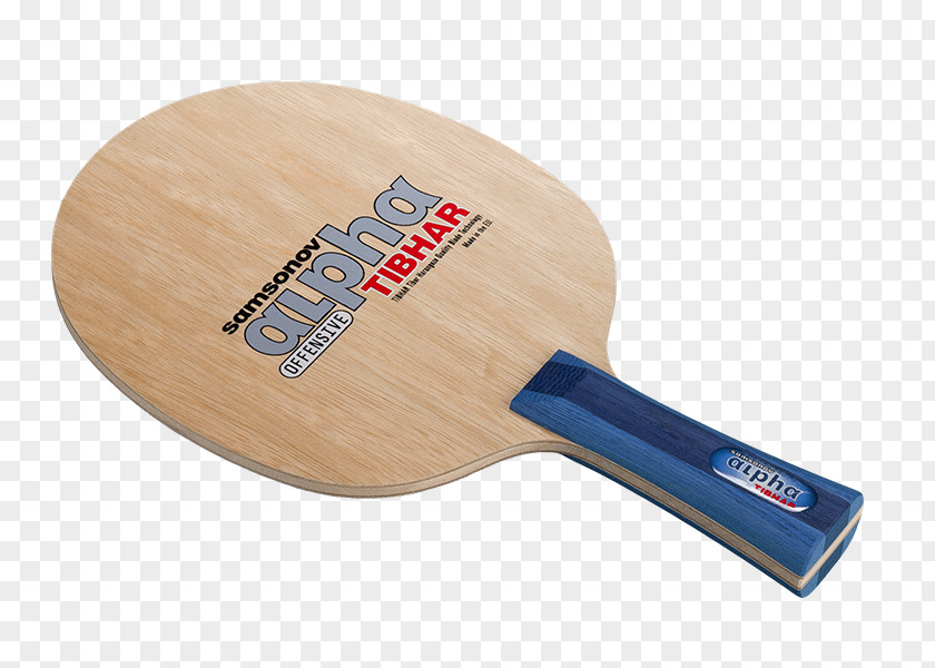 Table Tennis Tibhar Ping Pong Paddles & Sets Ball PNG
