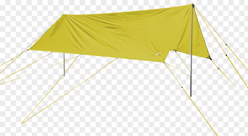 Tarp Tarpaulin Tent Canopy Polyurethane Awning PNG