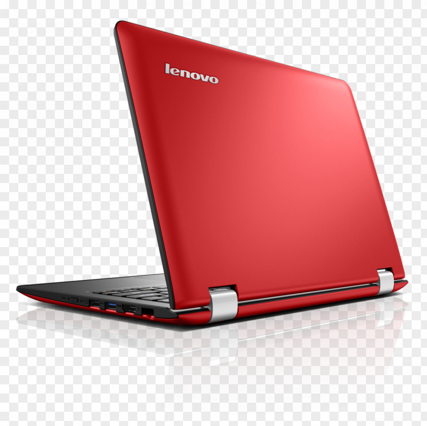ThinkPad X Series Netbook Laptop Celeron IdeaPad Lenovo PNG