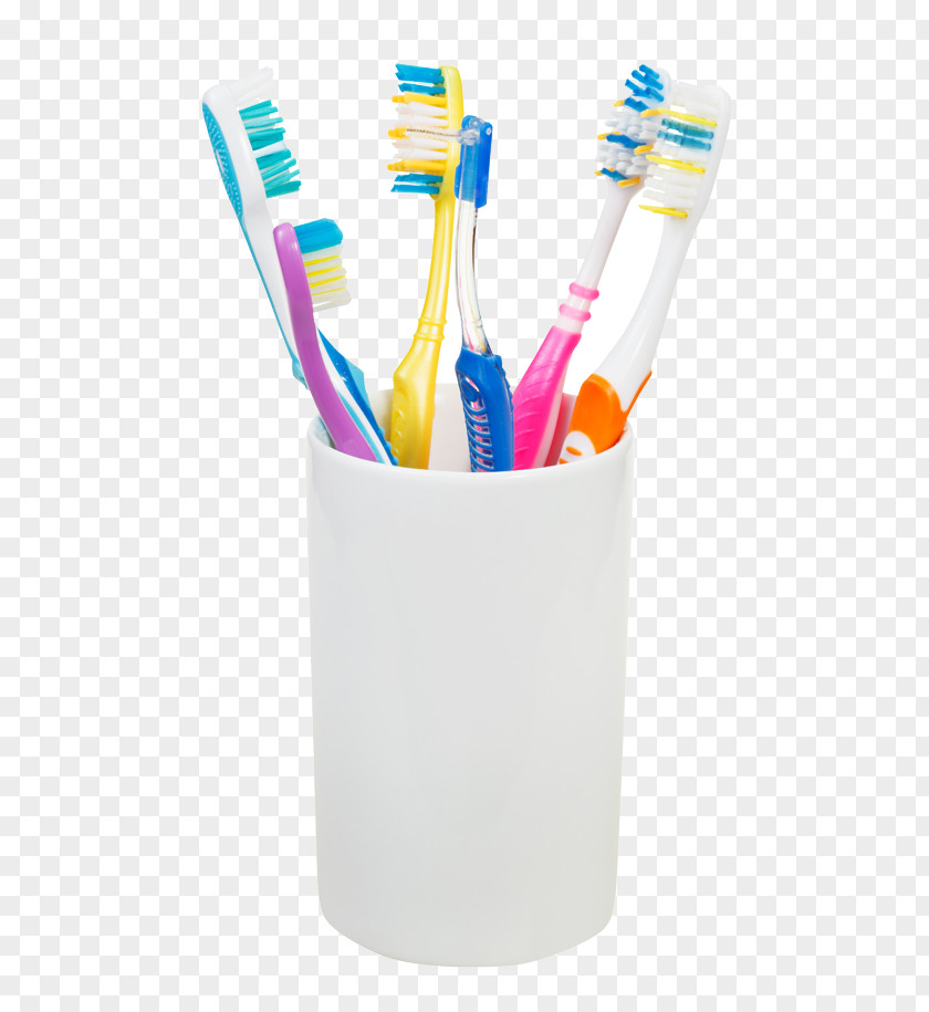 Toothbrush Plastic Photography Video PressFoto PNG