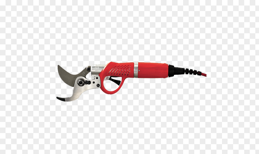 Tree Pruning Shears Felco Loppers Tool PNG