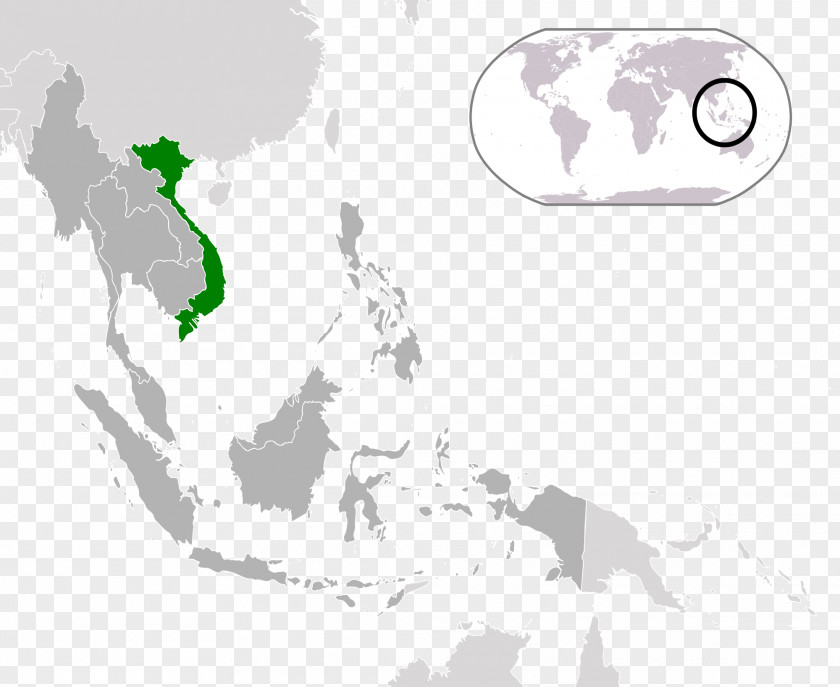 Vietnam Laos Burma Philippines Cambodia PNG