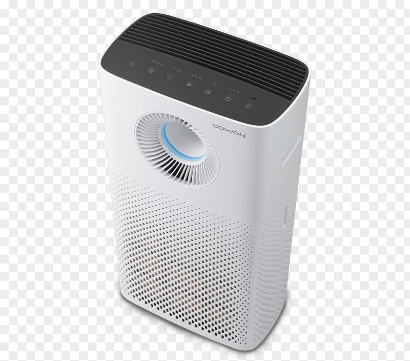 Water Filter Air Purifiers HEPA PNG