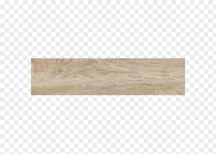 Wood Floor Stain Plywood Hardwood PNG