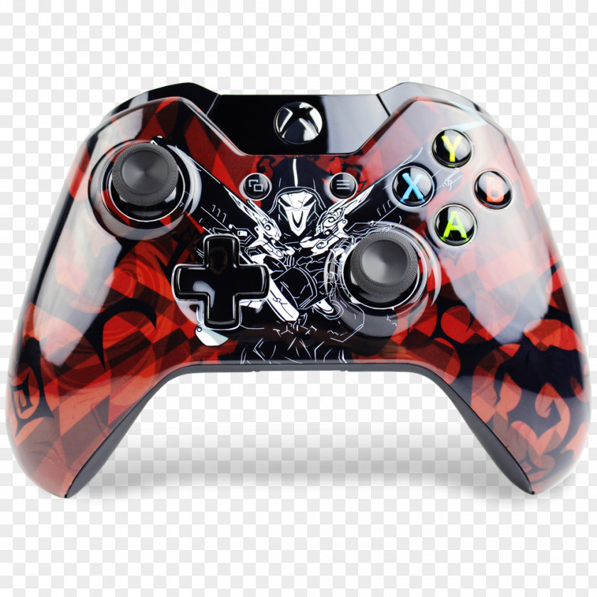 Wrong Password Xbox One Sony PlayStation 4 Pro Game Controllers ModdedZone PNG