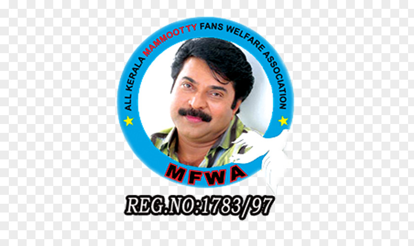 Actor Mammootty Daddy Cool Tamil Cinema PNG