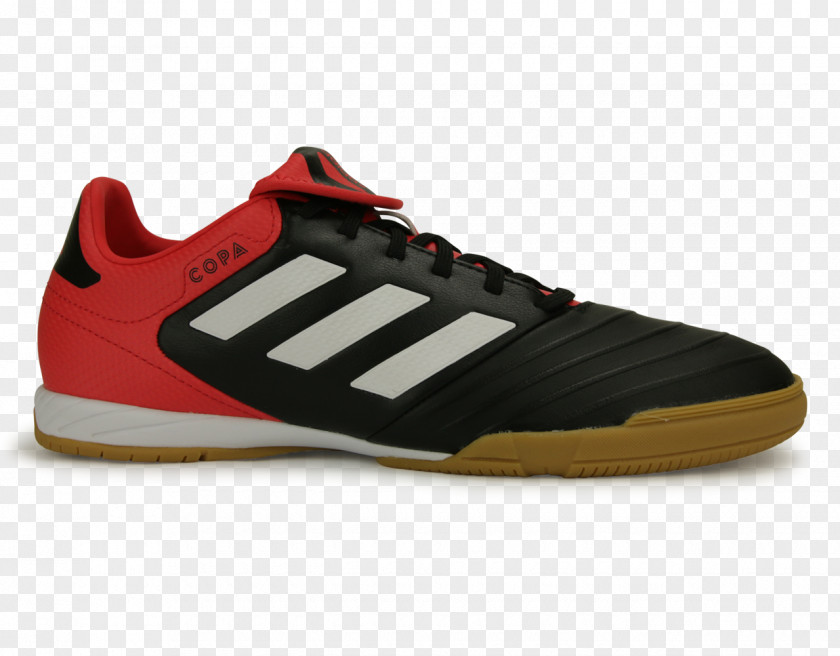 Adidas Football Boot Predator Copa Mundial Shoe PNG