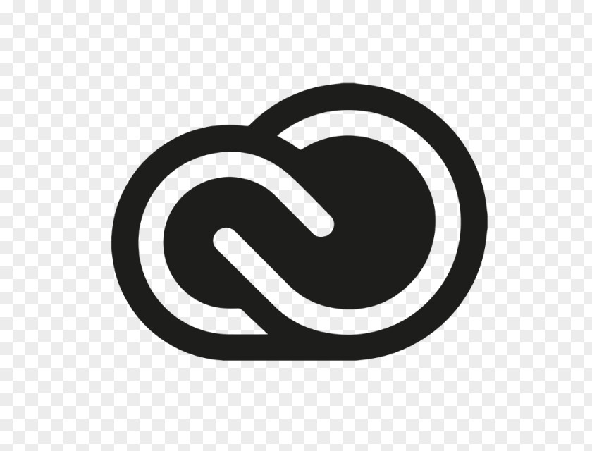 Adobe Creative Cloud Logo Systems Suite PNG