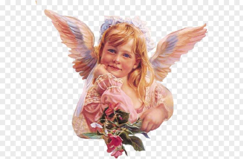 Angel Clip Art Angels Image Fairy PNG