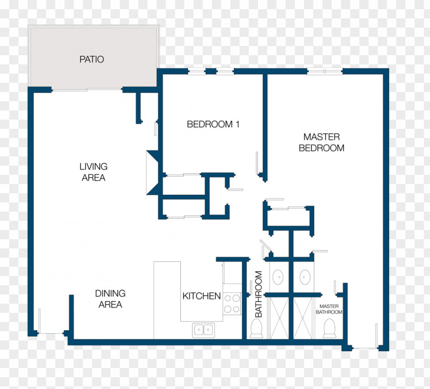 Apartment Nasushiobara Shiritsu Sakitama Elementary School 賃貸住宅 デリシューＡ Utsunomiya PNG