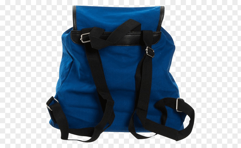 Backpack Messenger Bags Shoulder PNG