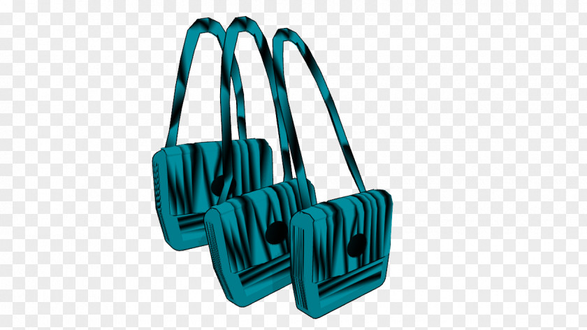 Bag Messenger Bags Handbag Clothing Accessories PNG