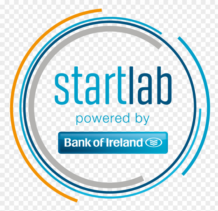 Bank Startlab Of Ireland Business Reconciliation PNG