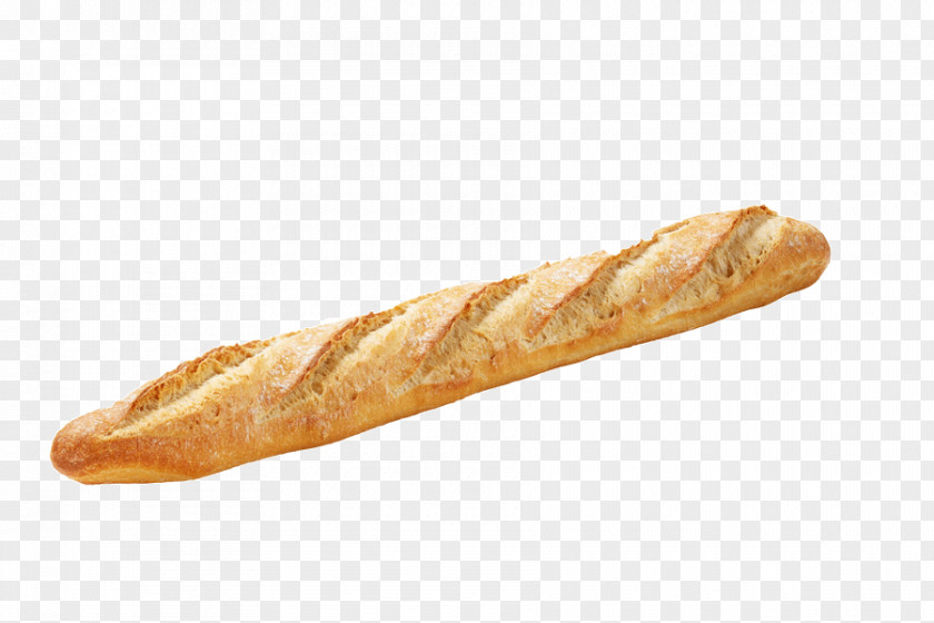 Bread Baguette Danish Pastry Ciabatta リュスティック PNG