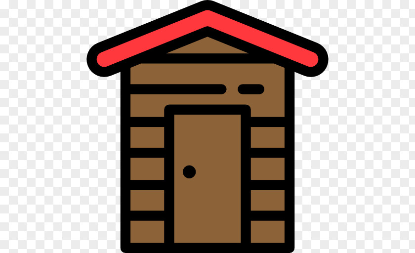 Building Shed Garden Buildings PNG