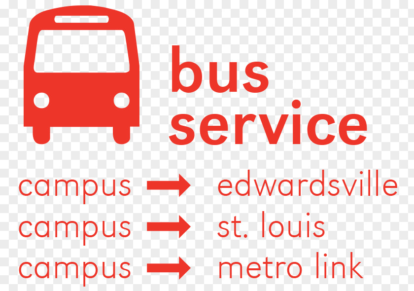 Bus Service Brand Logo Product Design IPhone 6 PNG