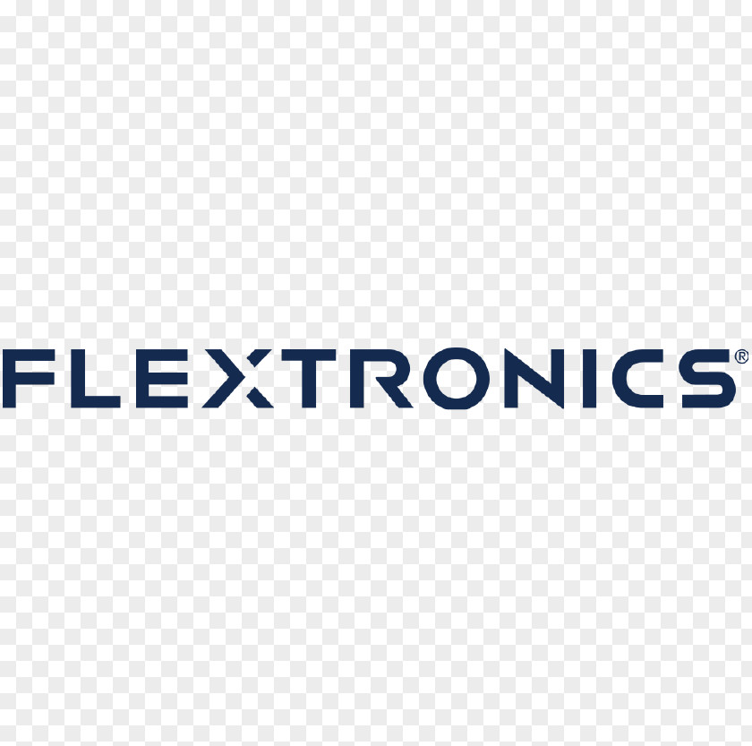 Business Flex Silicon Valley Logo Manufacturing PNG