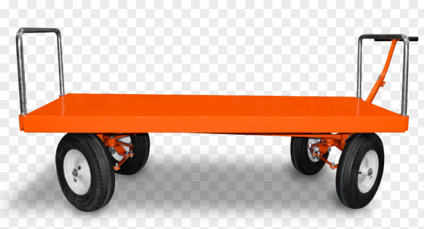 Car Wagon Cart Wheel Transport PNG