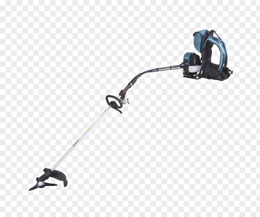 Chainsaw String Trimmer Brushcutter Makita Tool Scythe PNG