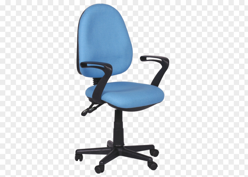 Chair Eames Lounge Office & Desk Chairs Furniture PNG