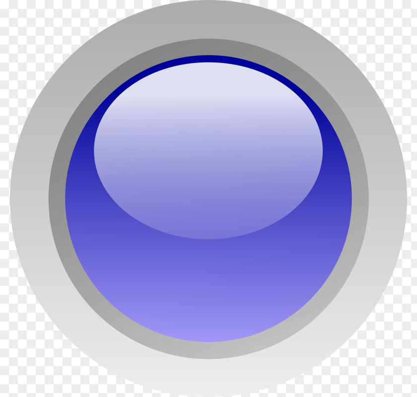 Circle List Light-emitting Diode Clip Art PNG