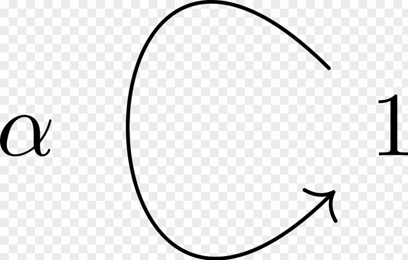 Circle White Point Angle Clip Art PNG