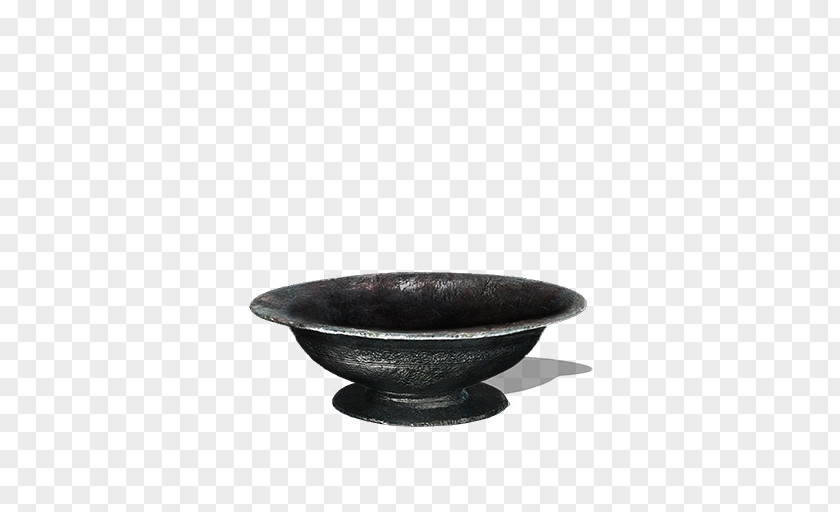 Design Bowl PNG