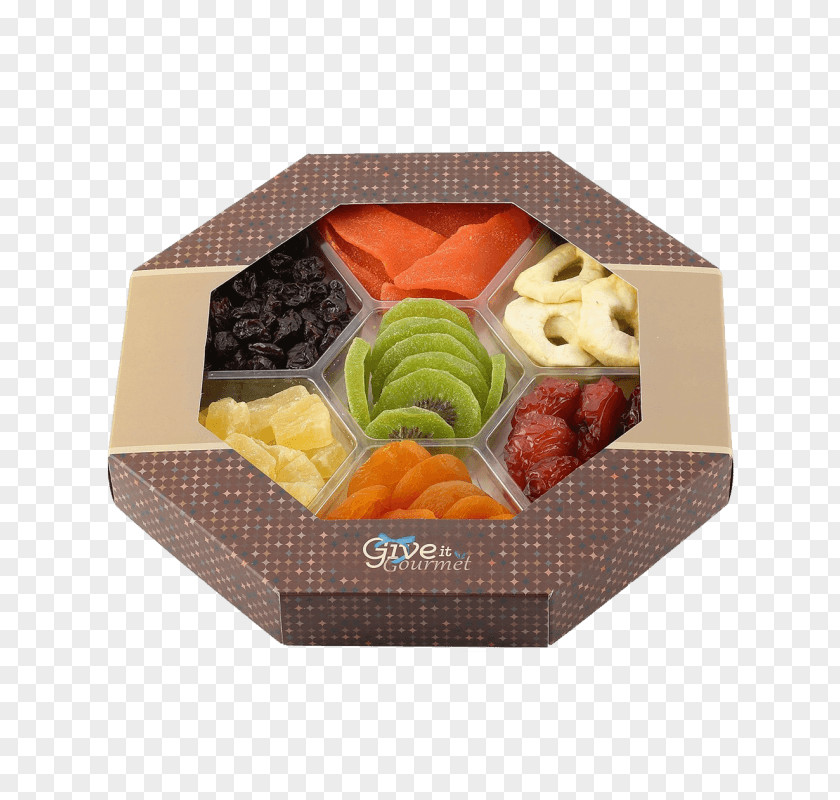 Dry Fruits Basket Organic Food Dried Fruit Gift Baskets PNG